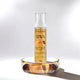 Secret Obsession Body Splash