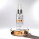 Secret Obsession Hair Mist