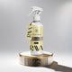 Sehr Lattafa Home Spray