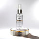 Sehr Lattafa Hair Mist
