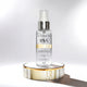 Sexy Amber Hair Mist