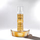 Shalimar Body Splash
