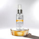Shalimar Hair Mist