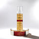 Shams Al Emarat Body Splash