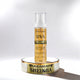 Shaykha Al Haramein Body Splash