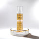 Si Giorgio Armani Body Splash