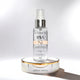 Si Giorgio Armani Hair Mist
