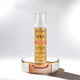 Sì Intense Giorgio Armani Body Splash