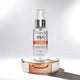 Sì Intense Giorgio Armani Hair Mist