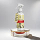 Si Passione Giorgio Armani Home Spray