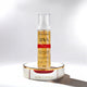 Si Passione Giorgio Armani Body Splash