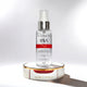 Si Passione Giorgio Armani Hair Mist