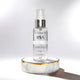 Signature Montblanc Women Hair Mist