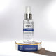 Silver Scent Midnight Hair Mist