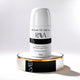 Silver Scent Jacques Bogart Roll On