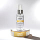 Soleil Blanc Tom Ford Hair Mist