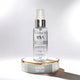 Soleil Neige Hair Mist