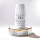 Soleil Neige Roll On