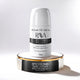Spicebomb Dark Leather Viktor&Rolf Roll On