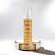 Spicebomb Extreme Viktor & Rolf Body Splash