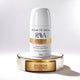 Spicebomb Extreme Viktor & Rolf Roll On