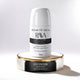 Spicebomb Infrared Viktor & Rolf Roll On