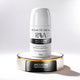 Spicebomb Viktor & Rolf EDT Roll On