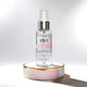 Spring Flower Hair Mist