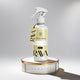 Starwalker Montblanc Home Spray