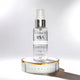 Starwalker Montblanc Hair Mist