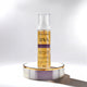 Stella McCartney Body Splash