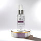 Stella McCartney Hair Mist