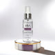 Stella McCartney Women Hair Mist
