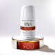 Stronger With You by Emporio Armani Roll On
