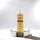 Supreme Bouquet Yves Saint Laurent Body Splash