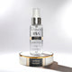 Supreme Bouquet Yves Saint Laurent Hair Mist
