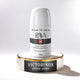 Swiss Army Altitude Roll On