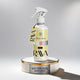 Swiss Army Victorinox Home Spray