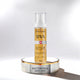 Swiss Army Victorinox Body Splash