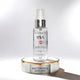 Swiss Army Victorinox Hair Mist