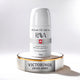 Swiss Army Victorinox Roll On