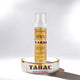 Tabac Body Splash