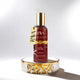 Tagreed Tanning Oil
