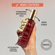 MT Tanning Oil