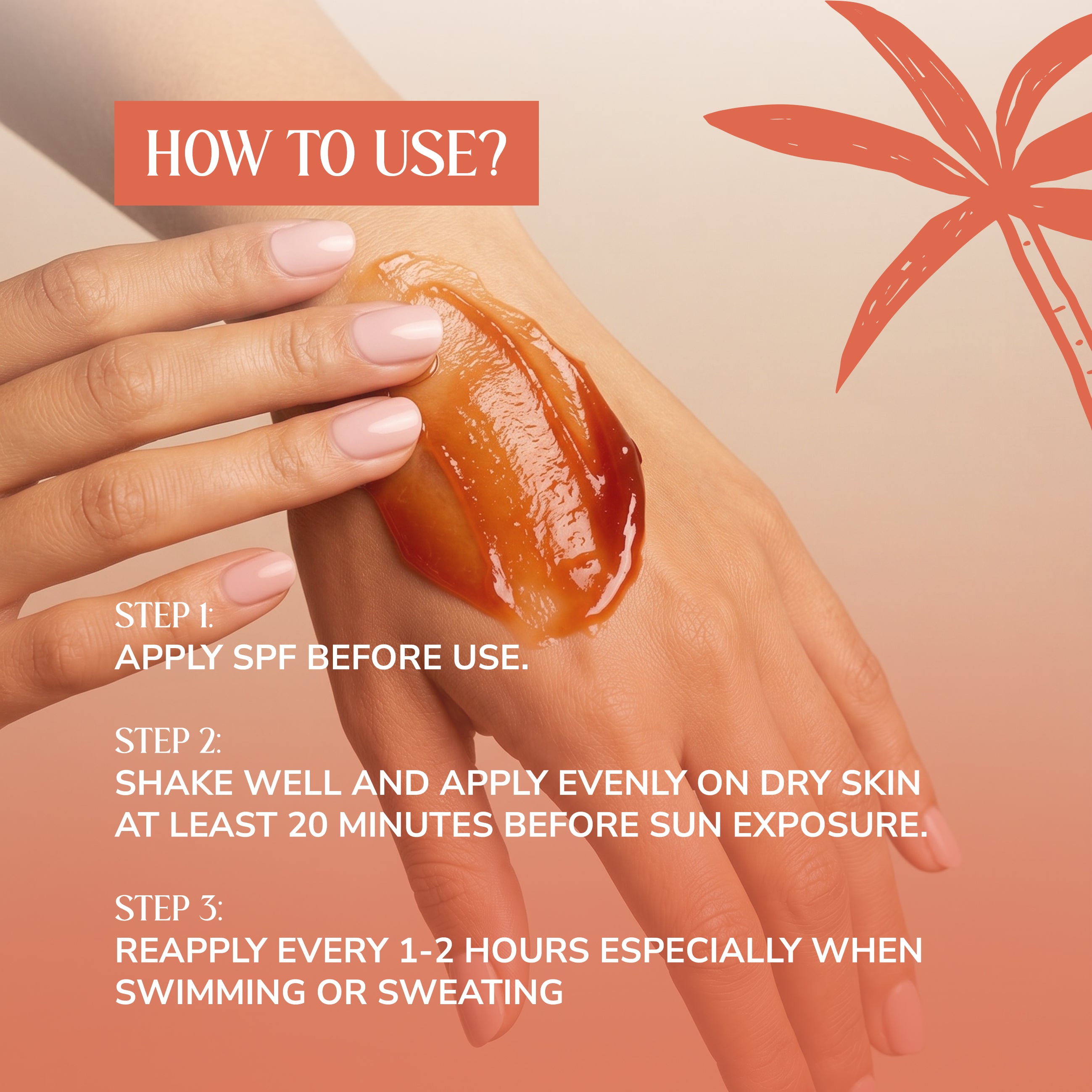 ニュースキン RAU 美容オイル Nu Skin ニュースキン クレンジングオイル 150mL オリーブ果実油配合