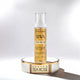 Tea Rose Body Splash