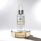 Tea Rose Hair Mist