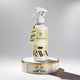 Tears From The Moon Gucci Home Spray