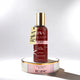 Tease Sugar Tanning Oil
