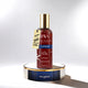 Ted Lapidus-1 Tanning Oil